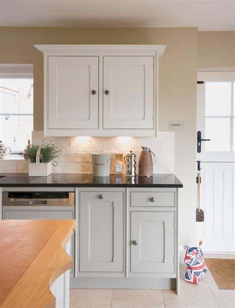 farrow ball kitchen|farrow and ball kitchen cupboards.